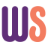 thelittleseedling logo